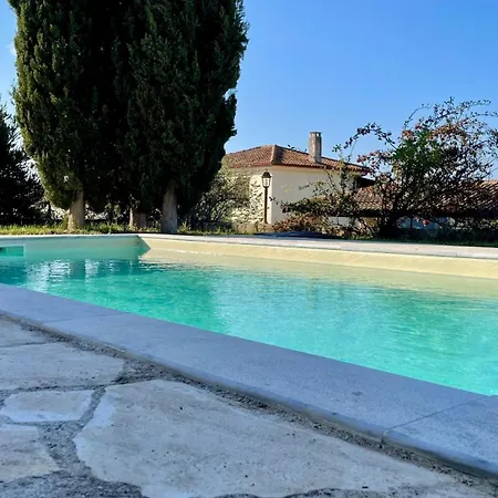 Kalypso Retreat With Private Swimming Pool * 希维利