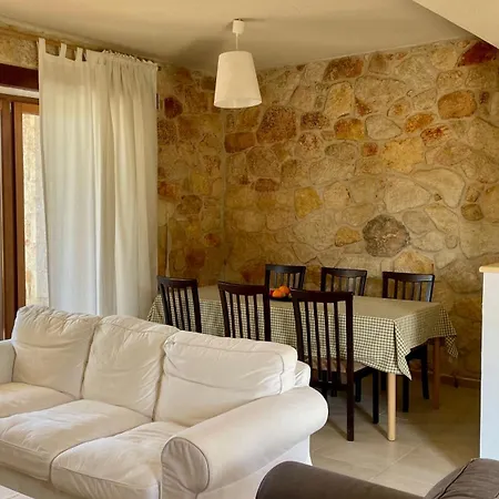 Kalypso Retreat With Private Swimming Pool * 希维利