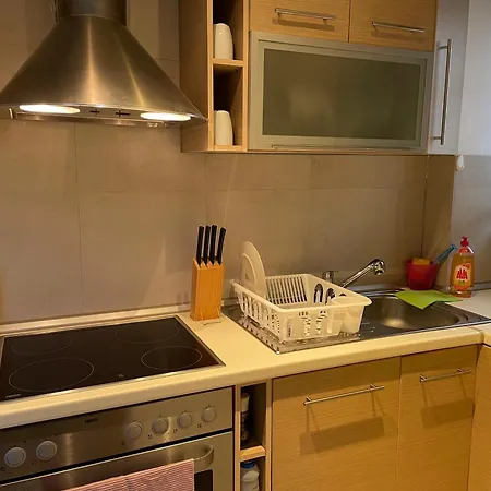Kalypso Retreat With Private Swimming Pool וילה סיווירי